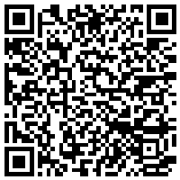 QR Code for bitcoin:bitcoin:bitcoin:bitcoin:bitcoin:bitcoin:bitcoin:bitcoin:dash:XmFoLD2cxRFY5o7k8nvQmbwXmjmrCiQd17