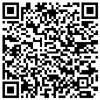 QR Code for bitcoin:bitcoin:bitcoin:bitcoin:bitcoin:bitcoin:bitcoin:bitcoin:dash:XmFokBthHA1M8AvvipPwKB9LtnKoBxW7vE