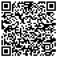 QR Code for bitcoin:bitcoin:bitcoin:bitcoin:bitcoin:bitcoin:bitcoin:bitcoin:dash:XmFpjoLFezXUGMnpCy8Y71MxC6Vf55GGUf