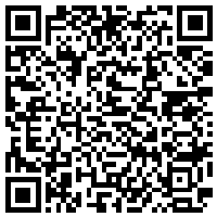QR Code for bitcoin:bitcoin:bitcoin:bitcoin:bitcoin:bitcoin:bitcoin:bitcoin:dash:XmFqB7GMsarzfz9SS4PGeq8AusBymkLWnE