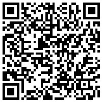 QR Code for bitcoin:bitcoin:bitcoin:bitcoin:bitcoin:bitcoin:bitcoin:bitcoin:dash:XmFqGugLHGaSJwr4sVi5yeEZWLS83stESg