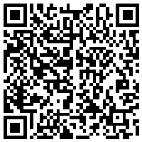 QR Code for bitcoin:bitcoin:bitcoin:bitcoin:bitcoin:bitcoin:bitcoin:bitcoin:dash:XmFrr8pePJKy2iqwFkGePqgYpKPg7h2uMf