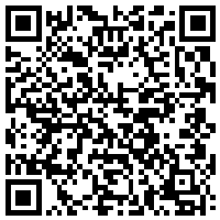 QR Code for bitcoin:bitcoin:bitcoin:bitcoin:bitcoin:bitcoin:bitcoin:bitcoin:dash:XmFrzS2JpnVV7jca5UV3AdNDC2DcmVQPxn