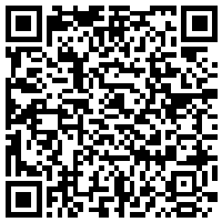 QR Code for bitcoin:bitcoin:bitcoin:bitcoin:bitcoin:bitcoin:bitcoin:bitcoin:dash:XmFs2r74HTtgUTb53PzyPu8LwbQAcAueQf