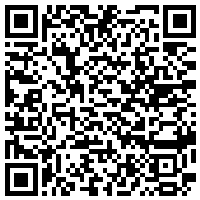 QR Code for bitcoin:bitcoin:bitcoin:bitcoin:bitcoin:bitcoin:bitcoin:bitcoin:dash:XmFsohQ2VNj9cZbWaioMygbvtnWGFmLbfk