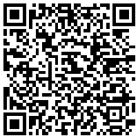 QR Code for bitcoin:bitcoin:bitcoin:bitcoin:bitcoin:bitcoin:bitcoin:bitcoin:dash:XmFsoqiwdG4UXZfwJsfwyYRmWyLV7NETyV