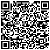 QR Code for bitcoin:bitcoin:bitcoin:bitcoin:bitcoin:bitcoin:bitcoin:bitcoin:dash:XmFt56KDgc3t7NET4b1jYrA61bVFHRwYb2