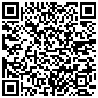 QR Code for bitcoin:bitcoin:bitcoin:bitcoin:bitcoin:bitcoin:bitcoin:bitcoin:dash:XmFt9EKa8DFDa8yEdTqLps9GCjkx2gh5Xk