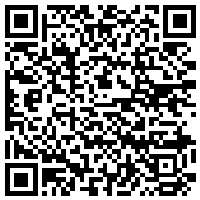 QR Code for bitcoin:bitcoin:bitcoin:bitcoin:bitcoin:bitcoin:bitcoin:bitcoin:dash:XmFtVd2PWkqYHGaRF9hd2ioNShwSam28Yv