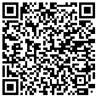 QR Code for bitcoin:bitcoin:bitcoin:bitcoin:bitcoin:bitcoin:bitcoin:bitcoin:dash:XmFtWJHH4DNkGyVF4BBsNap9FGthD57HSi