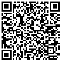QR Code for bitcoin:bitcoin:bitcoin:bitcoin:bitcoin:bitcoin:bitcoin:bitcoin:dash:XmFuN6auvGqrfC5WRVwBGbfiZpgGEbMdfR