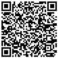 QR Code for bitcoin:bitcoin:bitcoin:bitcoin:bitcoin:bitcoin:bitcoin:bitcoin:dash:XmFun11SLr97V3wAp6ikbvPeVcoT3x4LbW