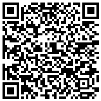 QR Code for bitcoin:bitcoin:bitcoin:bitcoin:bitcoin:bitcoin:bitcoin:bitcoin:dash:XmFv3acFuMqAg3c2ZJ4DvEmXm24VxMeSNr