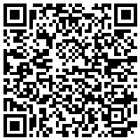 QR Code for bitcoin:bitcoin:bitcoin:bitcoin:bitcoin:bitcoin:bitcoin:bitcoin:dash:XmFvkpX2F6PpyKWb26JRGpRFpzmHb93BKq