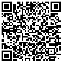 QR Code for bitcoin:bitcoin:bitcoin:bitcoin:bitcoin:bitcoin:bitcoin:bitcoin:dash:XmFwg97WEfxWH2FZD4S6QRaeKqLfevSgRx