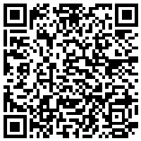 QR Code for bitcoin:bitcoin:bitcoin:bitcoin:bitcoin:bitcoin:bitcoin:bitcoin:dash:XmFxttocaJWE8nS3Ru89SQDtun7Yh4Scgn