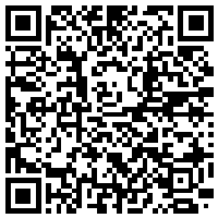 QR Code for bitcoin:bitcoin:bitcoin:bitcoin:bitcoin:bitcoin:bitcoin:bitcoin:dash:XmFz5n6eLowxNHXBmVanC2PuZAznPUn1QJ