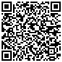 QR Code for bitcoin:bitcoin:bitcoin:bitcoin:bitcoin:bitcoin:bitcoin:bitcoin:dash:XmG3HaytNVsUmjAAkvPg72YdCu3mBrE9o7