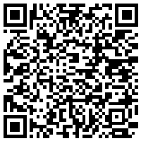 QR Code for bitcoin:bitcoin:bitcoin:bitcoin:bitcoin:bitcoin:bitcoin:bitcoin:dash:XmG3RqTFC3697itZgQ8wMWo7UvuW4GBiUv