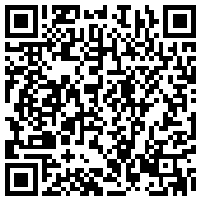 QR Code for bitcoin:bitcoin:bitcoin:bitcoin:bitcoin:bitcoin:bitcoin:bitcoin:dash:XmG3wGEfqkXiD2DqrSW9rhyoThiPUC2ACZ