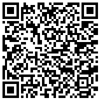 QR Code for bitcoin:bitcoin:bitcoin:bitcoin:bitcoin:bitcoin:bitcoin:bitcoin:dash:XmG571RJXXzzi5cNH4MnuU6PygcCHiNTsn