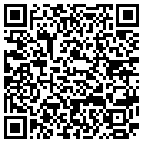QR Code for bitcoin:bitcoin:bitcoin:bitcoin:bitcoin:bitcoin:bitcoin:bitcoin:dash:XmG5EMZA3hH2mZSPaxYHaPsVvy449pjCCM