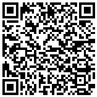 QR Code for bitcoin:bitcoin:bitcoin:bitcoin:bitcoin:bitcoin:bitcoin:bitcoin:dash:XmG6beT55MfGHzp3SfQfa3Cimo65fFZRqM