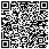 QR Code for bitcoin:bitcoin:bitcoin:bitcoin:bitcoin:bitcoin:bitcoin:bitcoin:dash:XmG6kDBvbT7SmCxNK35Js7EhnvQpHunG6i
