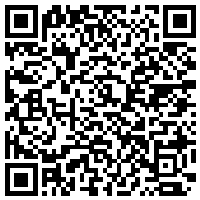 QR Code for bitcoin:bitcoin:bitcoin:bitcoin:bitcoin:bitcoin:bitcoin:bitcoin:dash:XmG76Ze2w2w8oAv2NECtwkDqj5XACTgNnv