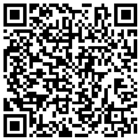 QR Code for bitcoin:bitcoin:bitcoin:bitcoin:bitcoin:bitcoin:bitcoin:bitcoin:dash:XmG7pMiFGFkTH3c74c5KuEYUvPSLB8eCuz