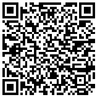 QR Code for bitcoin:bitcoin:bitcoin:bitcoin:bitcoin:bitcoin:bitcoin:bitcoin:dash:XmG8GXMbdUh3MfT8VbfkwibqyNEonSw2kY