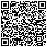 QR Code for bitcoin:bitcoin:bitcoin:bitcoin:bitcoin:bitcoin:bitcoin:bitcoin:dash:XmG8nCMVUC6dsEYcrMBC4dRFMLLytyafgy