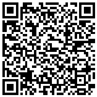 QR Code for bitcoin:bitcoin:bitcoin:bitcoin:bitcoin:bitcoin:bitcoin:bitcoin:dash:XmG9Agk2wV6r1jhbcUeEcBhoSHHfLS8PZa