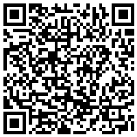 QR Code for bitcoin:bitcoin:bitcoin:bitcoin:bitcoin:bitcoin:bitcoin:bitcoin:dash:XmGAY2dUWtHyXFmdaFSYx3PYZ4JRayTjDh