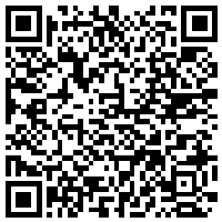 QR Code for bitcoin:bitcoin:bitcoin:bitcoin:bitcoin:bitcoin:bitcoin:bitcoin:dash:XmGApsLkYmDNB4zXJTMq6BMw3CaH4PgNrP