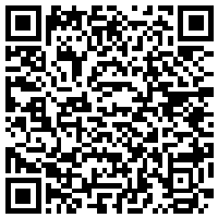 QR Code for bitcoin:bitcoin:bitcoin:bitcoin:bitcoin:bitcoin:bitcoin:bitcoin:dash:XmGCDFHbN9neoua2LuNT4yPnXfUnCvJC9f