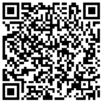QR Code for bitcoin:bitcoin:bitcoin:bitcoin:bitcoin:bitcoin:bitcoin:bitcoin:dash:XmGDcP8Mu6rTevBShQV3pPQUGNLvhsqSCF