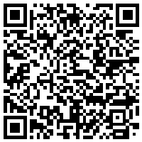 QR Code for bitcoin:bitcoin:bitcoin:bitcoin:bitcoin:bitcoin:bitcoin:bitcoin:dash:XmGDewTXv9S6P5P3na5LkNrU8P9wotTUtW
