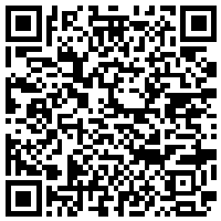 QR Code for bitcoin:bitcoin:bitcoin:bitcoin:bitcoin:bitcoin:bitcoin:bitcoin:dash:XmGDfKGVXTizTZ7Pfx2dmuiTjpy6DCyFzf
