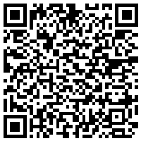 QR Code for bitcoin:bitcoin:bitcoin:bitcoin:bitcoin:bitcoin:bitcoin:bitcoin:dash:XmGEghhmt7Mqa24H7QjaAnjanFUd9aMe2N