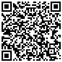 QR Code for bitcoin:bitcoin:bitcoin:bitcoin:bitcoin:bitcoin:bitcoin:bitcoin:dash:XmGFUVf2ntJHLQMUvs9vm3WoK7Q9BiU9PE