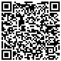 QR Code for bitcoin:bitcoin:bitcoin:bitcoin:bitcoin:bitcoin:bitcoin:bitcoin:dash:XmGG8whJcW2ACaaRS9LjeeVGfH6igsSXUF