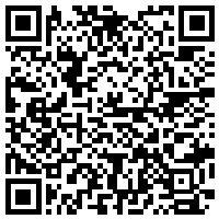 QR Code for bitcoin:bitcoin:bitcoin:bitcoin:bitcoin:bitcoin:bitcoin:bitcoin:dash:XmGJ5EGNwthvsEv9YZUSTcDNe2udvYLPYa
