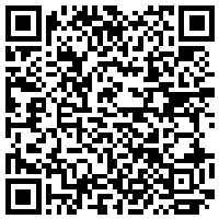 QR Code for bitcoin:bitcoin:bitcoin:bitcoin:bitcoin:bitcoin:bitcoin:bitcoin:dash:XmGKhs9yqAETESXxqVNRucgsshvsedrmeY