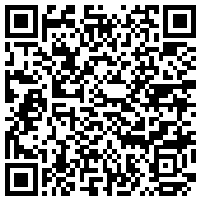 QR Code for bitcoin:bitcoin:bitcoin:bitcoin:bitcoin:bitcoin:bitcoin:bitcoin:dash:XmGNnb76Kv2CoSkHZ53b8ErViQ57JZzAz2