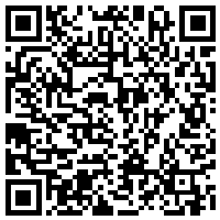 QR Code for bitcoin:bitcoin:bitcoin:bitcoin:bitcoin:bitcoin:bitcoin:bitcoin:dash:XmGPohy46a8UqptP9cNUfkAMaY1j54q2UU