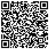 QR Code for bitcoin:bitcoin:bitcoin:bitcoin:bitcoin:bitcoin:bitcoin:bitcoin:dash:XmGQdA3DMgHkCQavERCo8SyY4LExMrCFh6