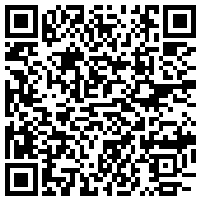QR Code for bitcoin:bitcoin:bitcoin:bitcoin:bitcoin:bitcoin:bitcoin:bitcoin:dash:XmGRtmR6paxu8ZP12WAFBREWUQTYtwsWhn