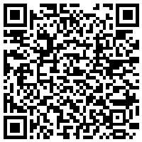 QR Code for bitcoin:bitcoin:bitcoin:bitcoin:bitcoin:bitcoin:bitcoin:bitcoin:dash:XmGSYCkBLspkPxcH9bLeVx3gpbDaxBkY5n