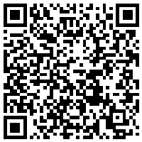 QR Code for bitcoin:bitcoin:bitcoin:bitcoin:bitcoin:bitcoin:bitcoin:bitcoin:dash:XmGSe3csVX5jsbLJ5EbXRsxqNfBzdBNT5e